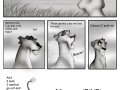 azras_wish_3_by_savu0211-d32qm83.jpg